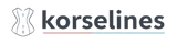 Korselines