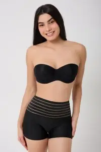 Toparlayıcı Korse Boxer