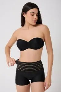 Toparlayıcı Korse Boxer