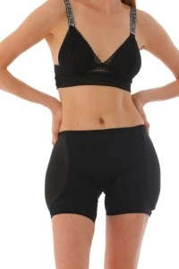 Hipshaper Basen Dolgulu Korse