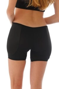 Hipshaper Basen Dolgulu Korse